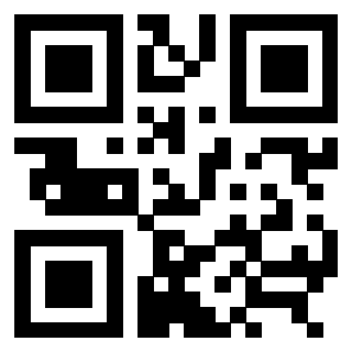 3309253194 - Immagine del QrCode