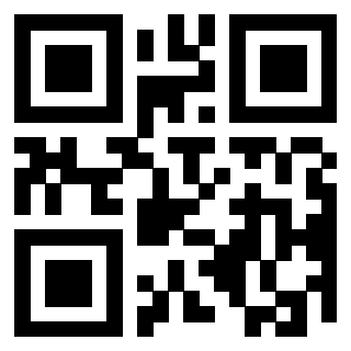 3309253195 - Immagine del Qr Code