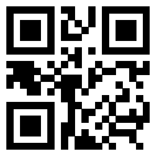Immagine del QrCode di 3309253200