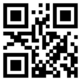 Qr Code di 3309253201
