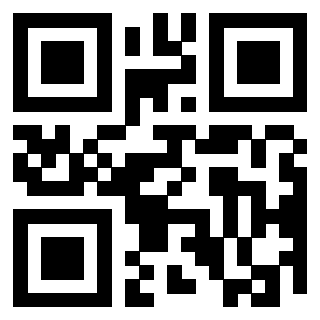 Immagine del Qr Code di 3309253202