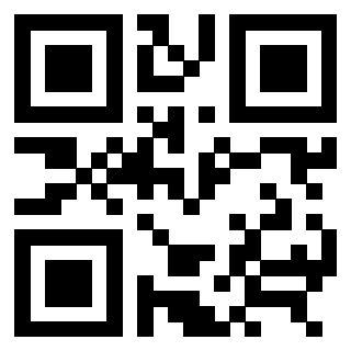 QrCode di 3309253203