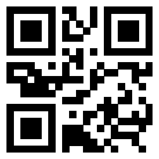 QrCode di 3309253205