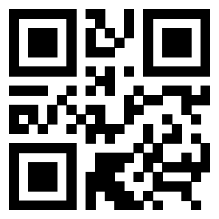 QrCode di 3309253211