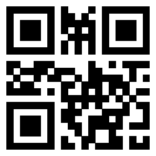 QrCode di 3309253213