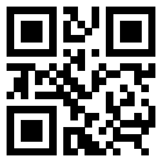 Il Qr Code di 3309253216