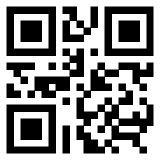 3309253221 - Immagine del Qr Code