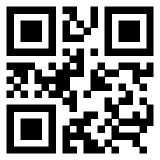 Scansione del Qr Code di 3309253226