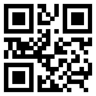 QrCode di 3309253228