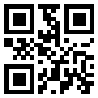Immagine del QrCode di 3309253232
