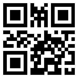 QrCode di 3309253234