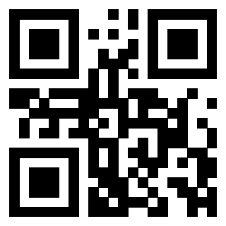 QrCode di 3309253237