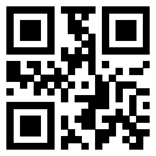 QrCode di 3309253245
