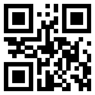 Il Qr Code di 3309253246