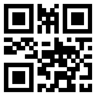 Qr Code di 3309253256