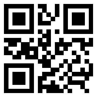 QrCode di 3309253260