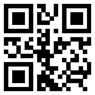 QrCode di 3309253262