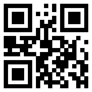 Il Qr Code di 3309253263