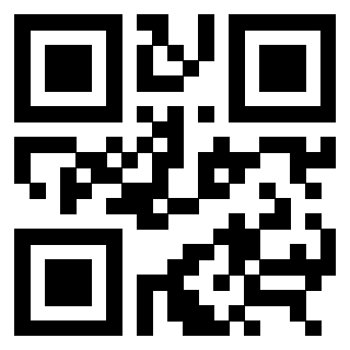 QrCode di 3309253265