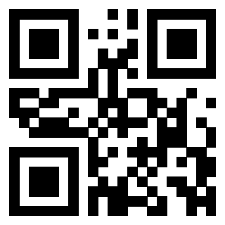 3309253272 - Immagine del Qr Code