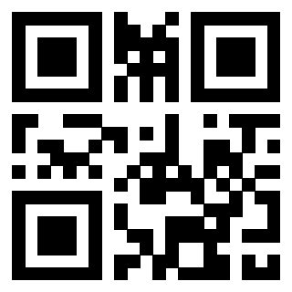 Qr Code di 3309253274