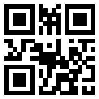 3309253276 - Immagine del QrCode