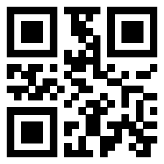3309253279 - Immagine del Qr Code