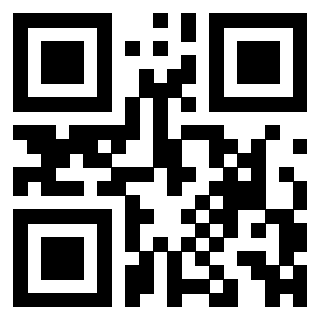Immagine del QrCode di 3309253280