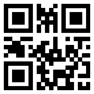 3309253290 QrCode associato