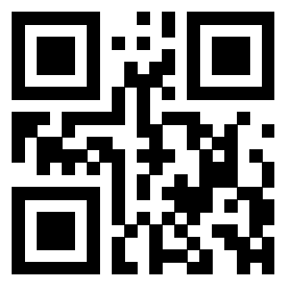 3309253293 - Immagine del QrCode