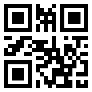 QrCode di 3309253297