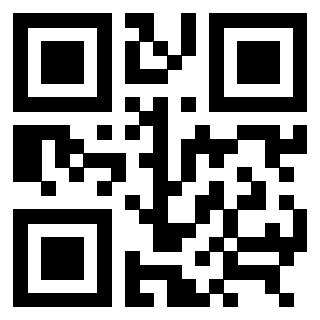 Immagine del QrCode di 3309253298