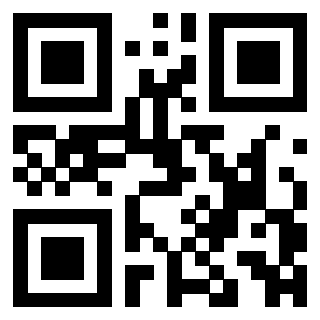 3309253301 Qr Code associato
