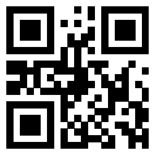 Qr Code di 3309253305