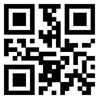 Qr Code di 3309253319