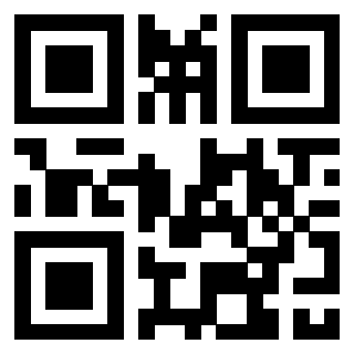 QrCode di 3309253324