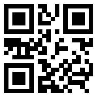 QrCode di 3309253331