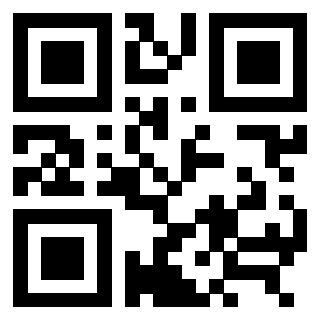 3309253335 - Immagine del Qr Code