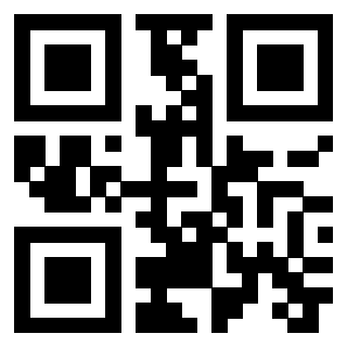 3309253338 - Immagine del QrCode