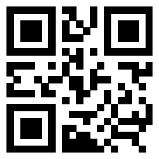 Il Qr Code di 3309253340