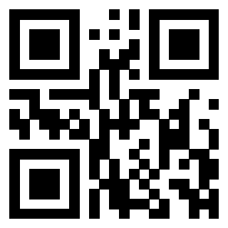 QrCode di 3309253344