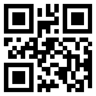 3309253351 - Immagine del Qr Code