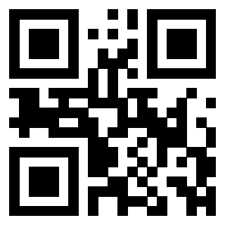 Qr Code di 3309253354