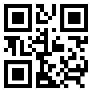 QrCode di 3309253356