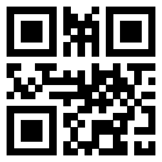 3309253362 - Immagine del QrCode