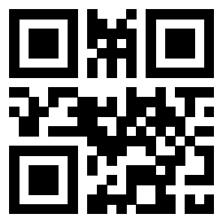 QrCode di 3309253364