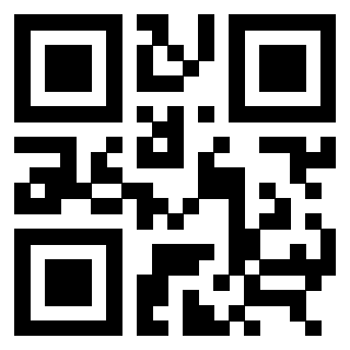 QrCode di 3309253367
