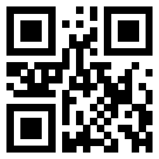 3309253370 - Immagine del QrCode