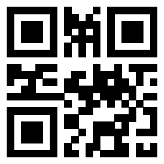 Qr Code di 3309253378