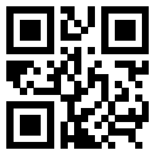Qr Code di 3309253380